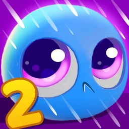 Icono de My Boo 2: My Virtual Pet Game