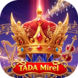 Icono de TADAMirel
